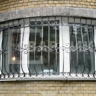 Установили все качественно и быстро за три дня