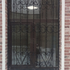 Вежливые ребята, была приятно удивлена))