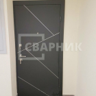 Такой подход ещё больше расположил к покупке